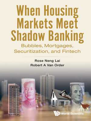 cover image of When Housing Markets Meet Shadow Banking